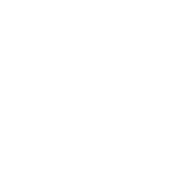 CYG Importaciones